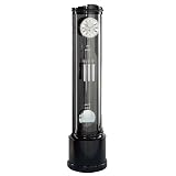 Kieninger 0111-96-03 Bartholomew Grandfather Clock