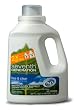 Seventh Generation Laundry Concentrate, Free & Clear, 50-Ounce Bottles (Pack of 6) Seventh Generation Laundry Concentrate, Free & Clear, 50-Ounce Bottles (Pack of 6)