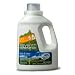 Seventh Generation Laundry Concentrate, Free & Clear, 50-Ounce Bottles (Pack of 6)