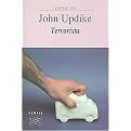 Terrorista/ Terrorist (Translation) (Paperback)