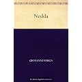 Nedda