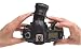 Lensbaby 0.6x Wide Angle/Macro Conversion Lens (AWAM6)