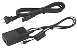 Panasonic DMW-AC7EG AC-Adapter für Lumix DMC-FZ7