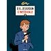 Gil Jourdan : L'Int�grale  3