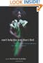 Can't Help the Way That I Feel: Sultry Stories of African American Love, Lust and Fantasy