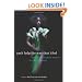 Can't Help the Way That I Feel: Sultry Stories of African American Love, Lust and Fantasy