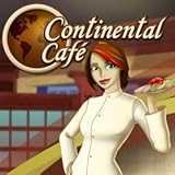 Continental Cafe [Download]