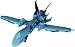 トランスフォーマープライム AM-09 サウンドウェーブ_s-3