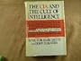 The CIA and the Cult of Intelligence