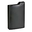 Replacement 1800mAh Battery for Sony PSP PSP-110 PSP110 PSP-1000 FAT Game Player