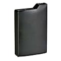 Replacement 1800mAh Battery for Sony PSP PSP-110 PSP110 PSP-1000 FAT Game Player