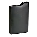Replacement 1800mAh Battery for Sony PSP PSP-110 PSP110 PSP-1000 FAT Game Player