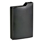 Replacement 1800mAh Battery for Sony PSP PSP-110 PSP110 PSP-1000 FAT Game Player