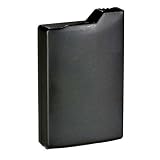 Replacement 1800mAh Battery for Sony PSP PSP-110 PSP110 PSP-1000 FAT Game Player
