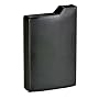 Replacement 1800mAh Battery for Sony PSP PSP-110 PSP110 PSP-1000 FAT Game Player