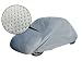 Indoor Car Cover, VW Bug Sedan and Super Beetle Sedan, 1950-79