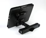 Technaxx Car und Carry Kit - Apple iP...