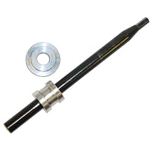 KD Tools 3446 GM Oil Pump Primer