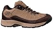 New Balance - Men's MW966BR - Series 966- Color MW966BR Brown