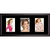 Drew Barrymore gerahmtes Foto