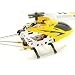 ORIGINAL SYMA S107 MINI ALUSHARK -NEUESTES MODELL- + USB-LADEKABEL *RTF