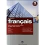 Komplettkurs Fran�ais Version 13. Windows 7/Vista/XP/2000