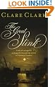 The Great Stink