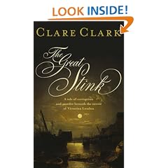 The Great Stink