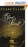 The Great Stink