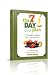 The 7 Day Plan To Detoxify Your Body With a Low Ac