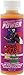 Allstar ALL78126 Grape Fuel Fragrance