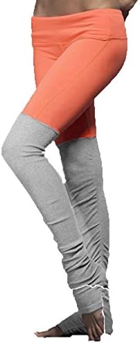Christmas Women's Fitness Flex Sport Tights Yoga Hot Pants Active Outwork Leggings Capris Winter