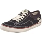 Simple Sno Tire Sneaker