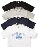 Marc Ecko - Ecko Micro Ecko T-Shirt