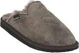 Shepherd Men's 869 Slippers