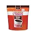 Dunkin' Donuts Original Blend Coffee 40oz