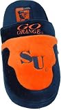 Syracuse Orange Scuff Slipper