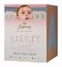 LITTLE FOGARTY WOOL COT QUILT 100X120CM Image