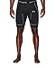 Under Armour UA 6-Pad Football Girdle MD Black