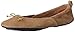 Acorn Women's Via Bow Ballet