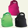 BUILT Gourmet Getaway Lunch Tote