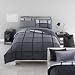 Parker Twin XL Dorm Bedding Set