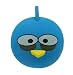 Angry Blue Bird Car Truck SUV Antenna Topper Angry Blue Bird Car Truck SUV Antenna Topper
