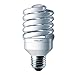 Philips 41405-2 23W CFL Screw-in Lamps
