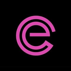 Electroclash