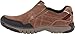 Clarks Men's Roebling Twin