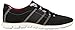 Cole Haan Women's ZeroGrand Fashion Sneaker