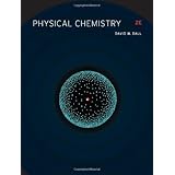 physical chemistry