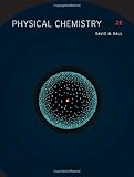 Physical Chemistry