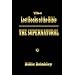 The Lost Books of the Bible - The Supernatural